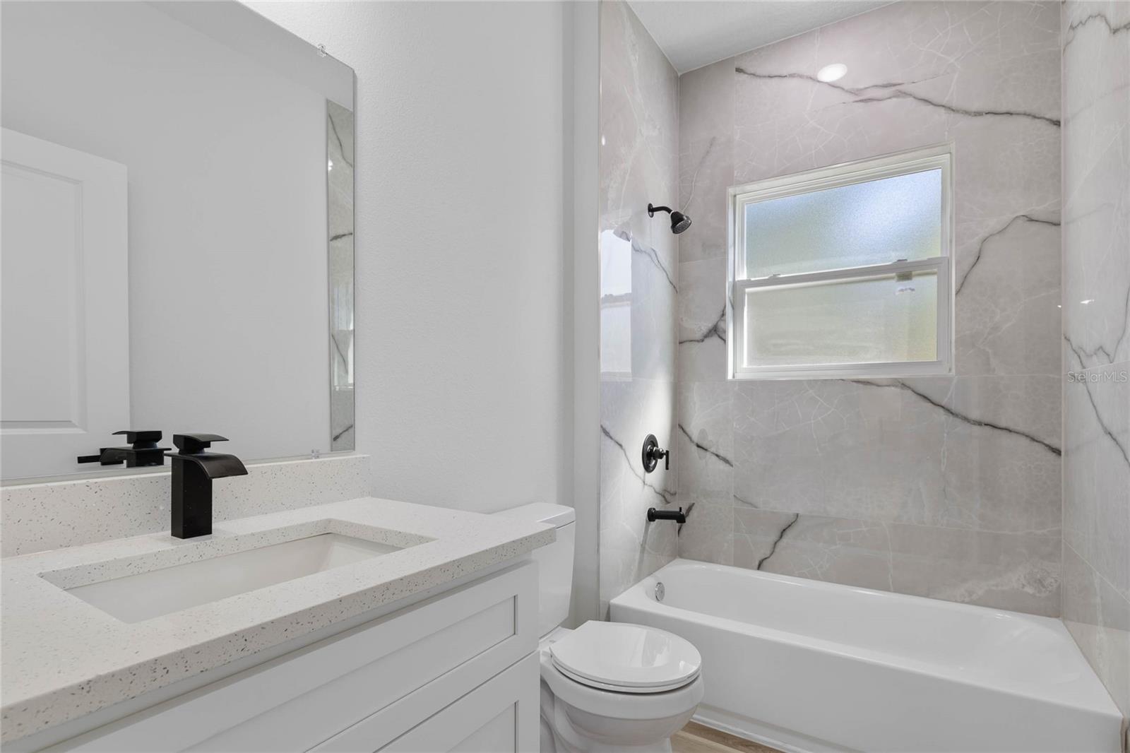 2249 SW 146 LOOP