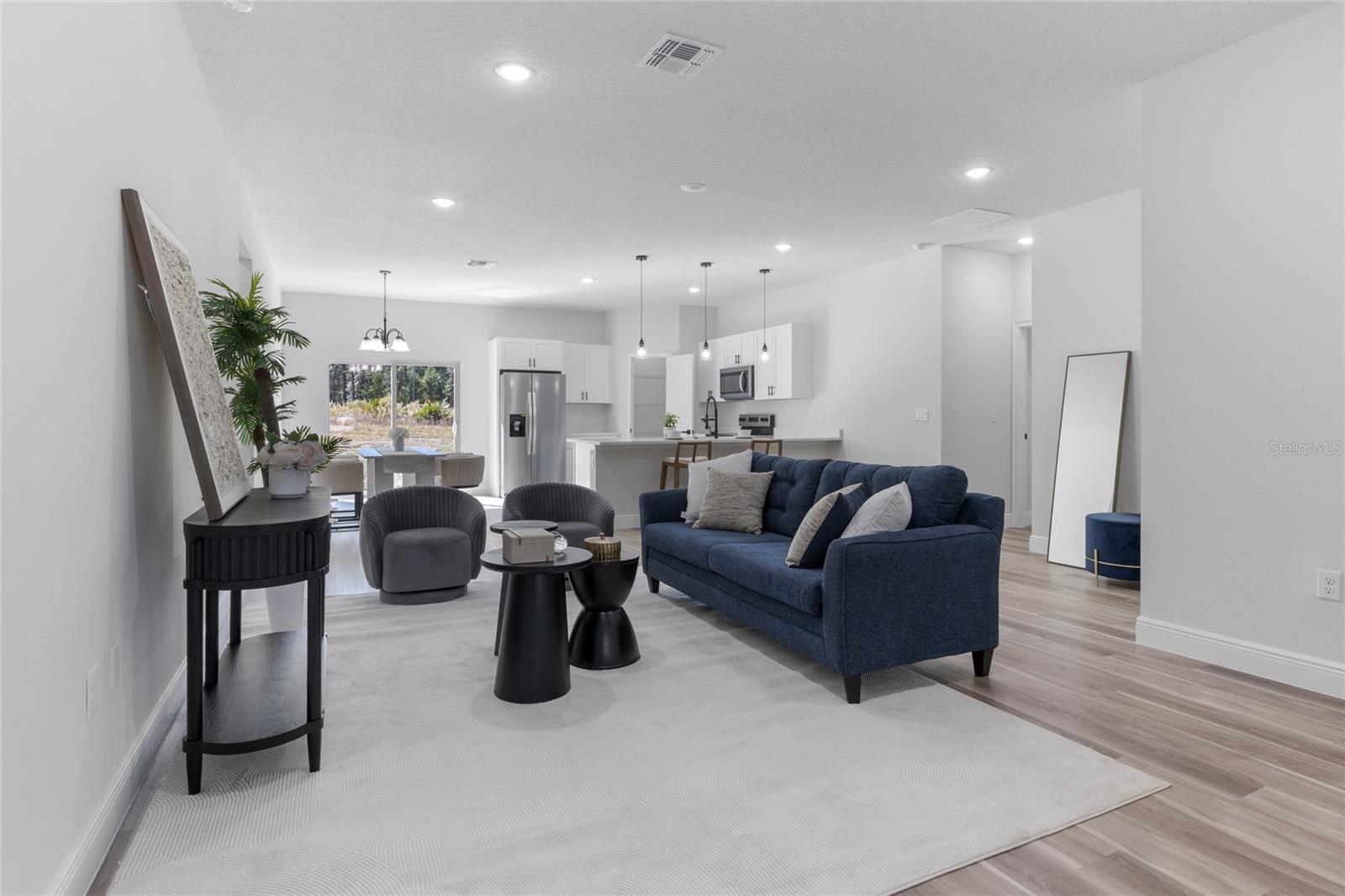 2249 SW 146 LOOP