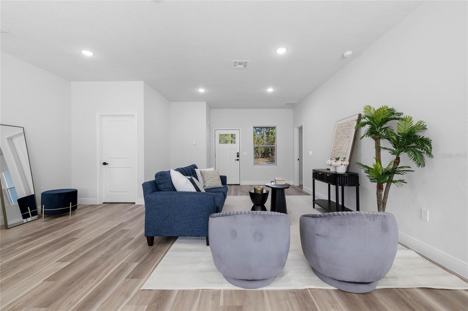 2249 SW 146 LOOP
