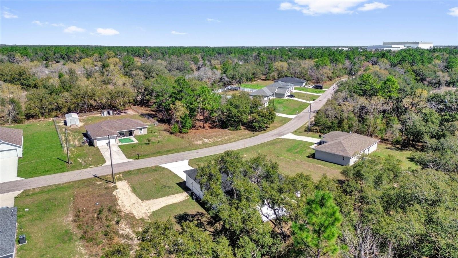6396 SW 147TH ST ROAD
