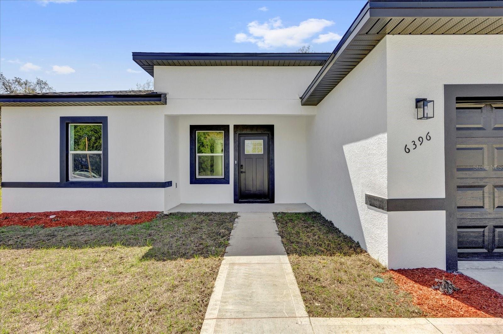 6396 SW 147TH ST ROAD