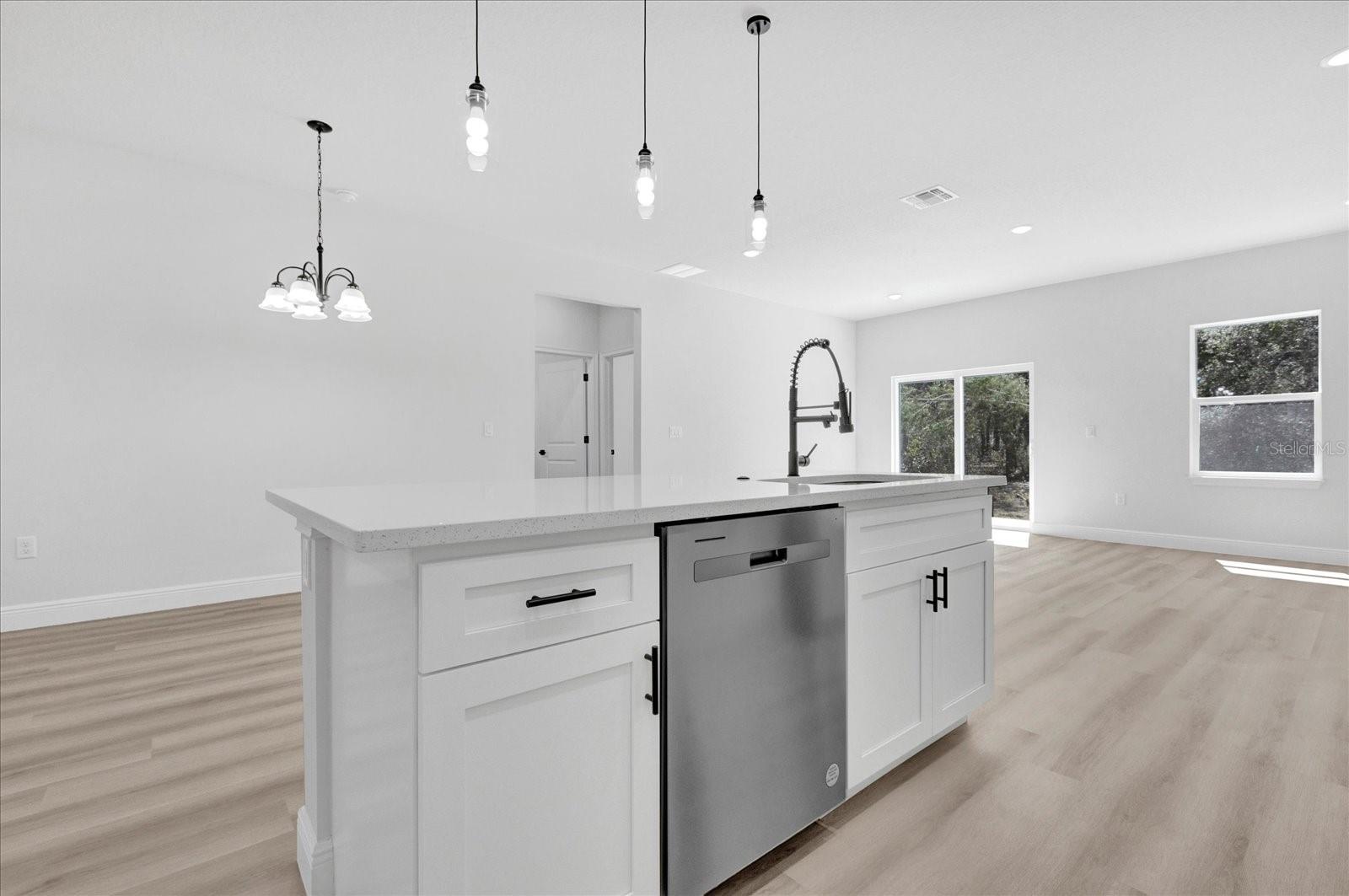 6396 SW 147TH ST ROAD