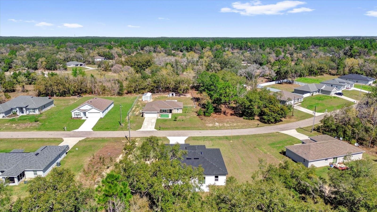 6396 SW 147TH ST ROAD