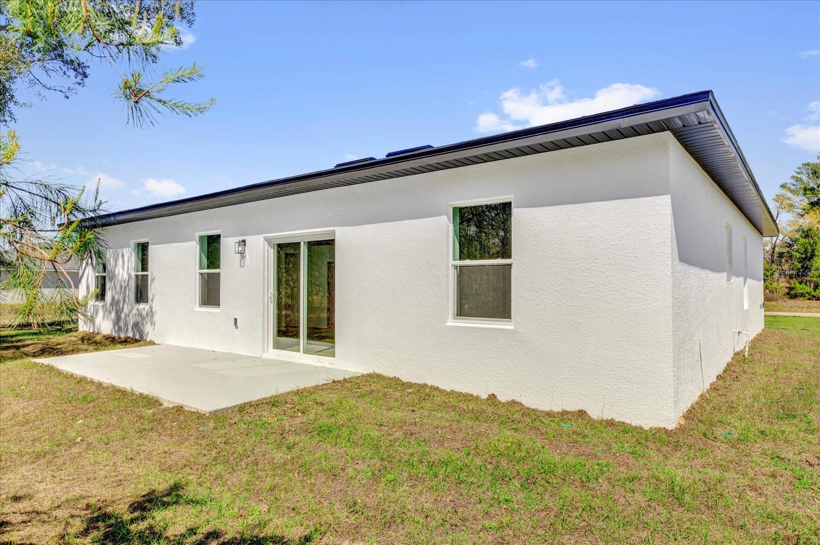 6396 SW 147TH ST ROAD