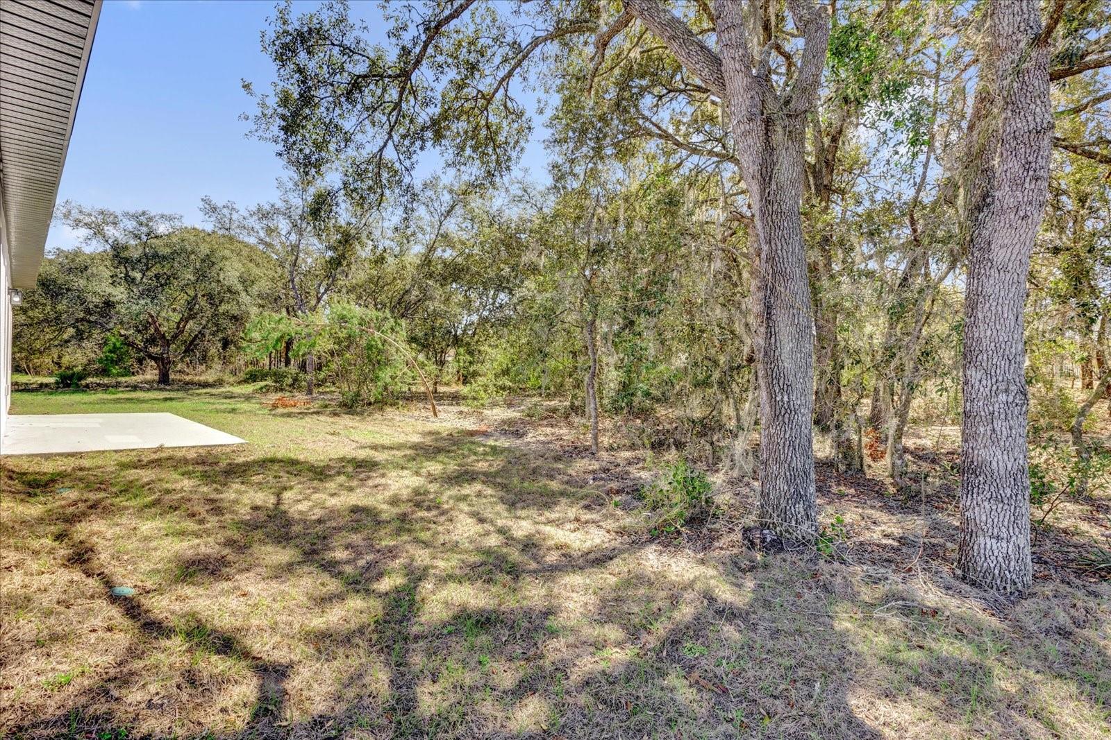 6396 SW 147TH ST ROAD