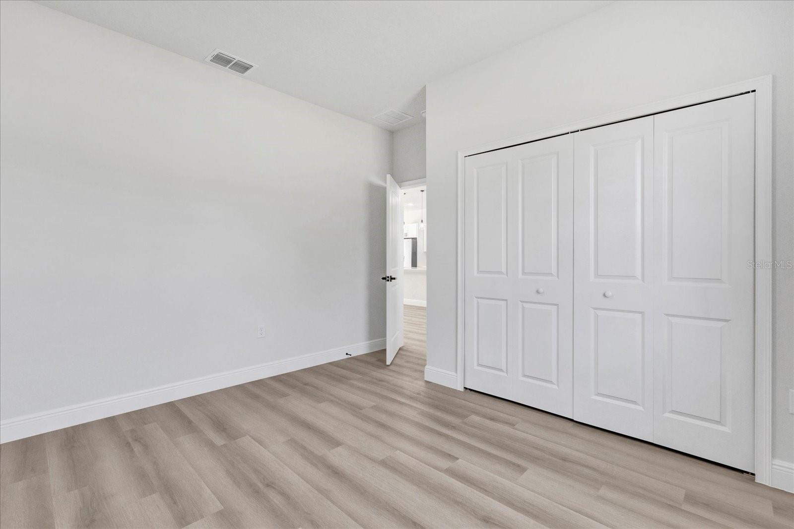 6396 SW 147TH ST ROAD