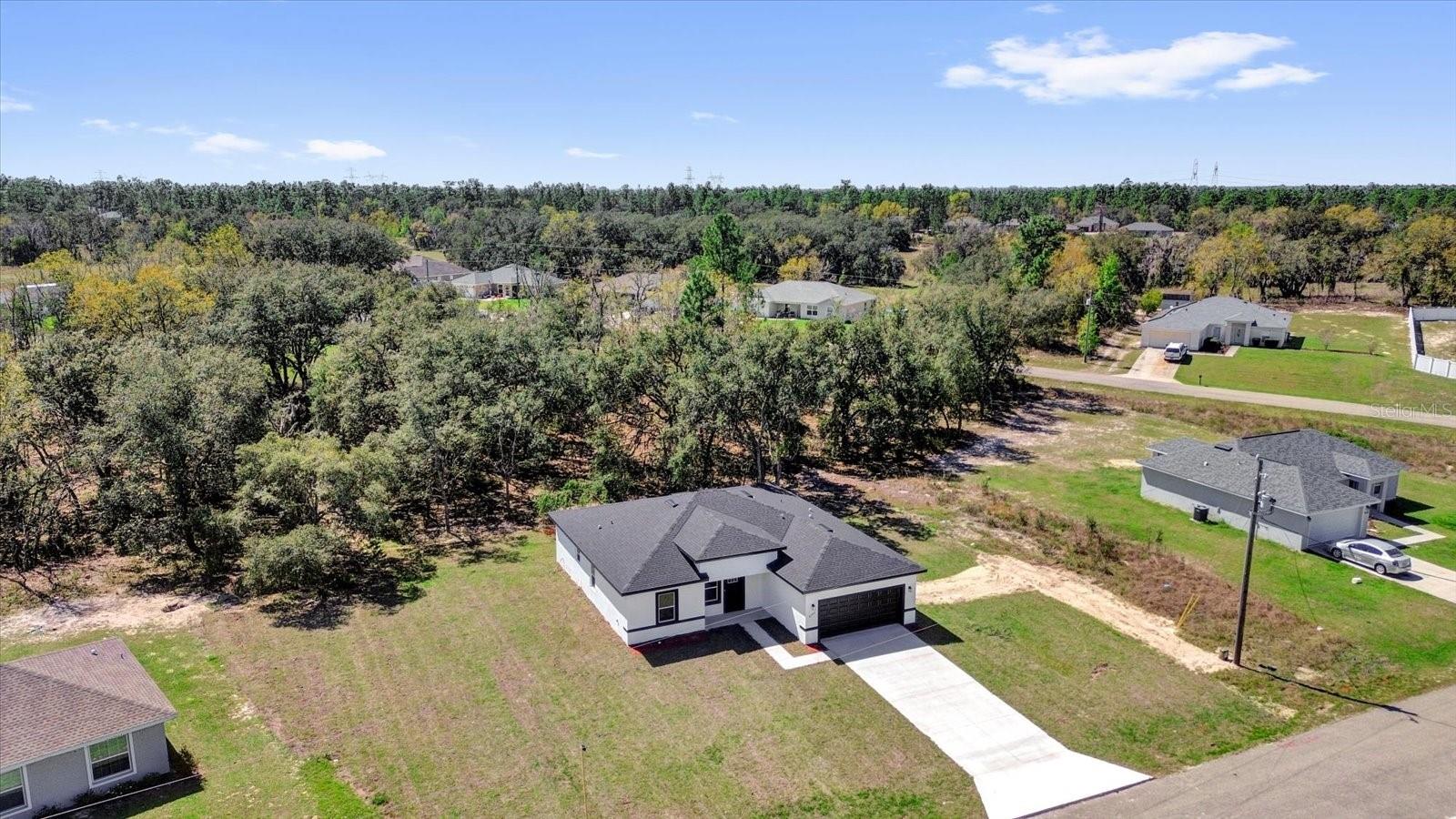 6396 SW 147TH ST ROAD