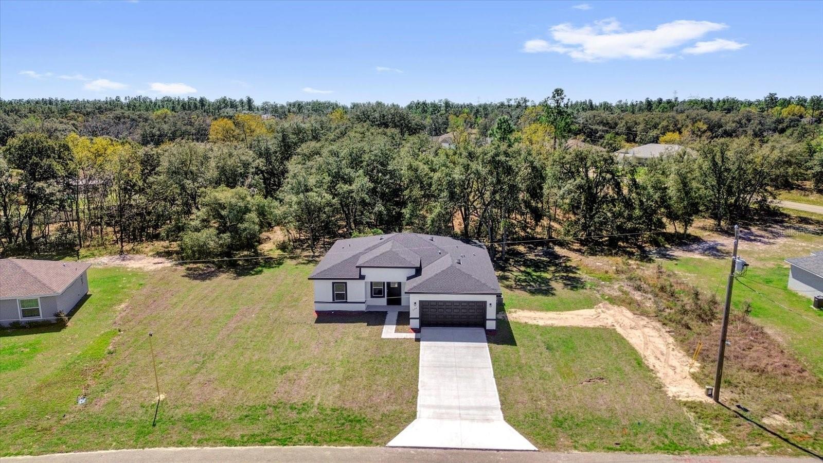 6396 SW 147TH ST ROAD