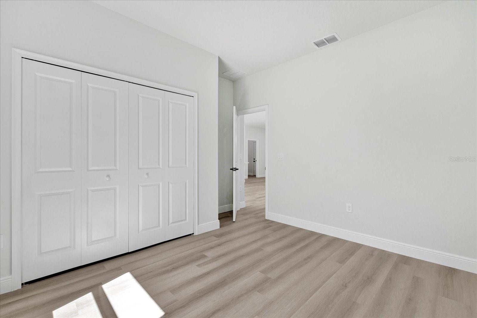 6396 SW 147TH ST ROAD