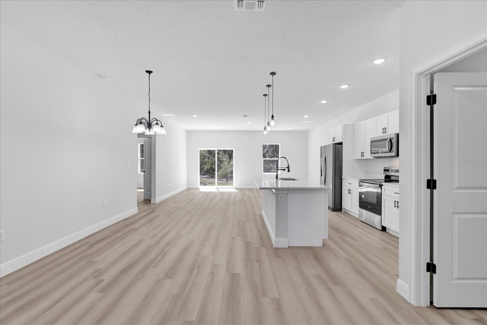 6396 SW 147TH ST ROAD