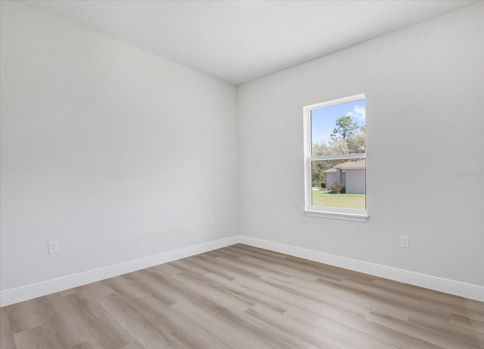 6396 SW 147TH ST ROAD