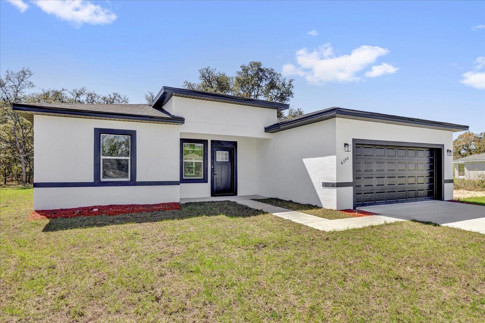 6396 SW 147TH ST ROAD