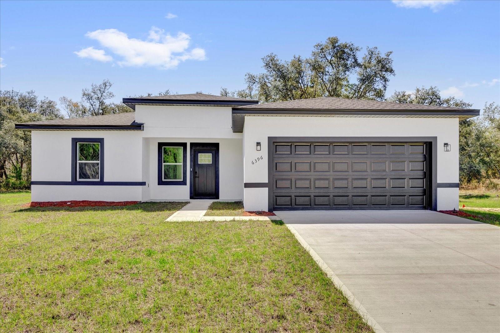 6396 SW 147TH ST ROAD
