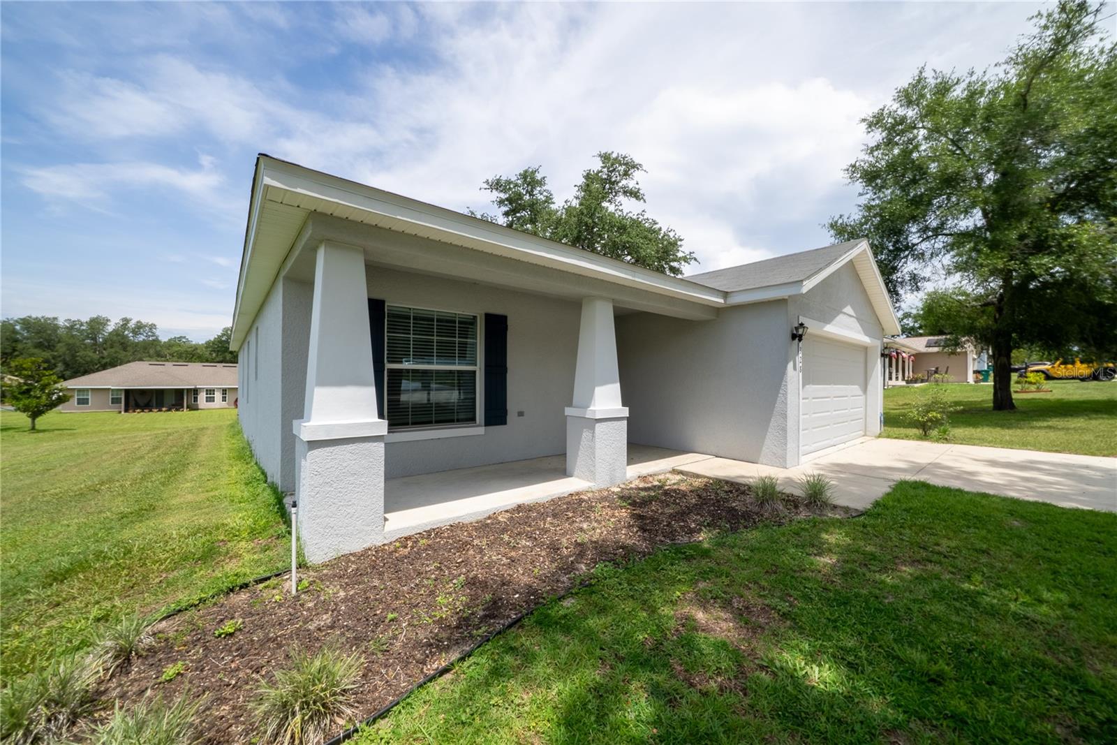 328 WOODLAND TRL