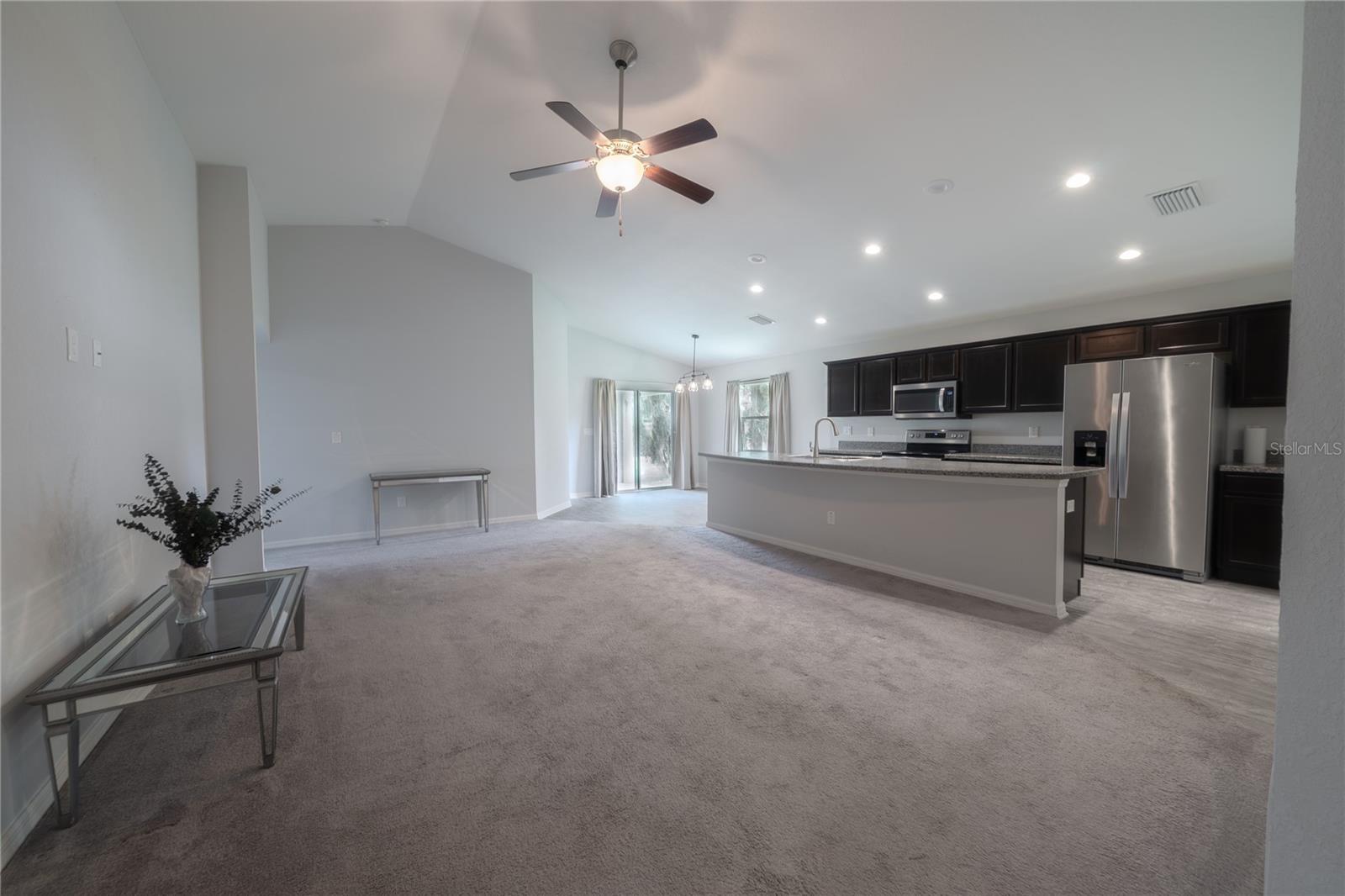 328 WOODLAND TRL