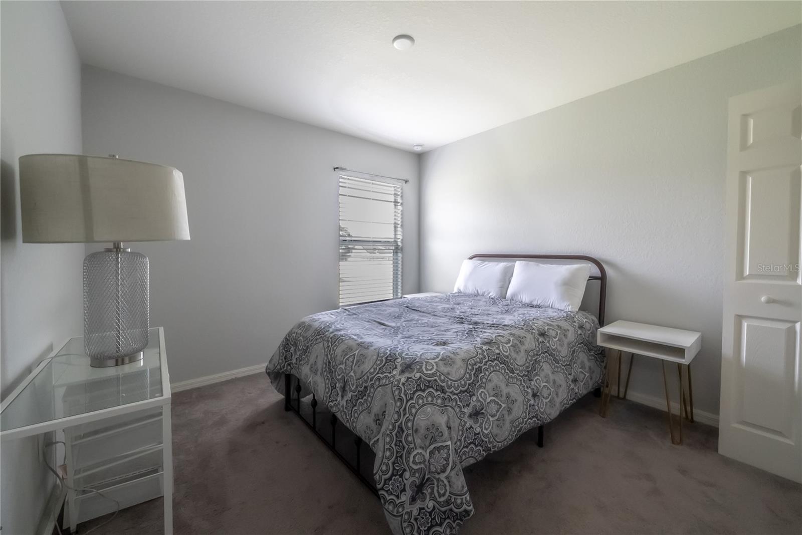 328 WOODLAND TRL