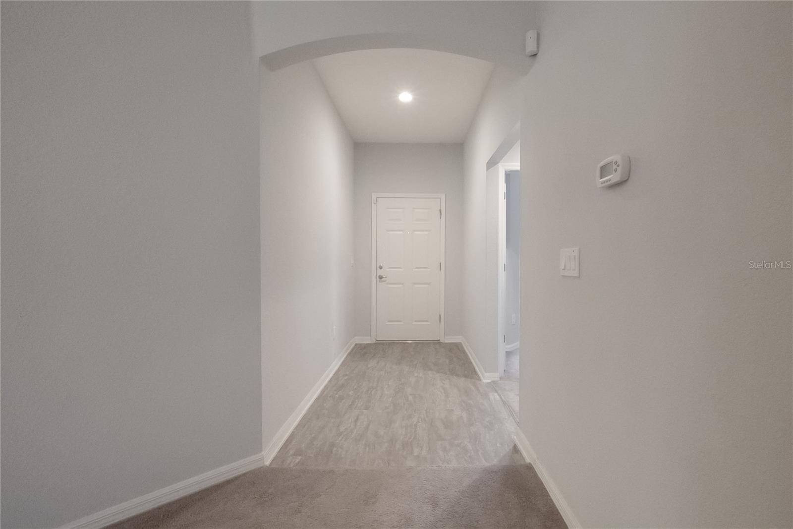 328 WOODLAND TRL