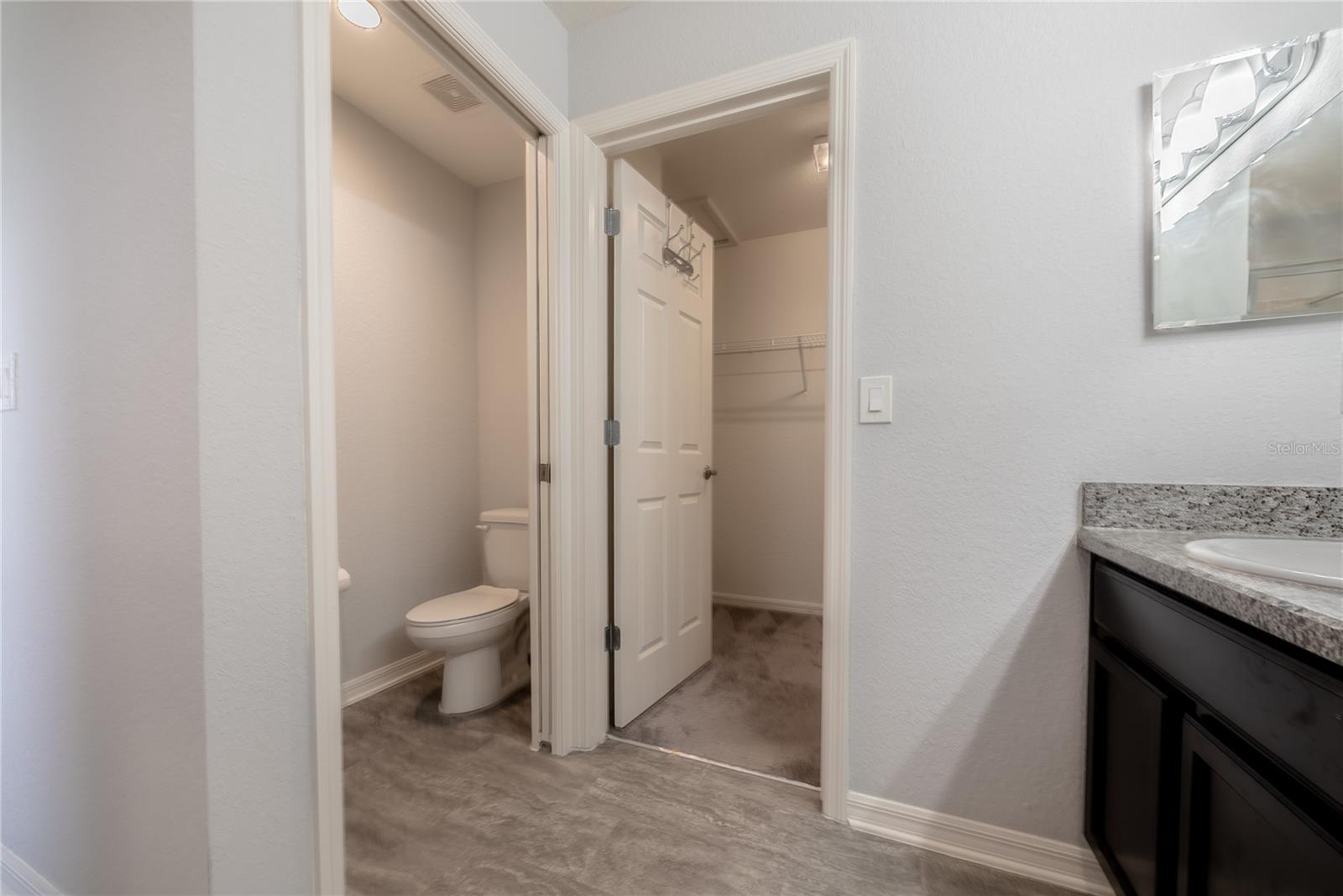 328 WOODLAND TRL