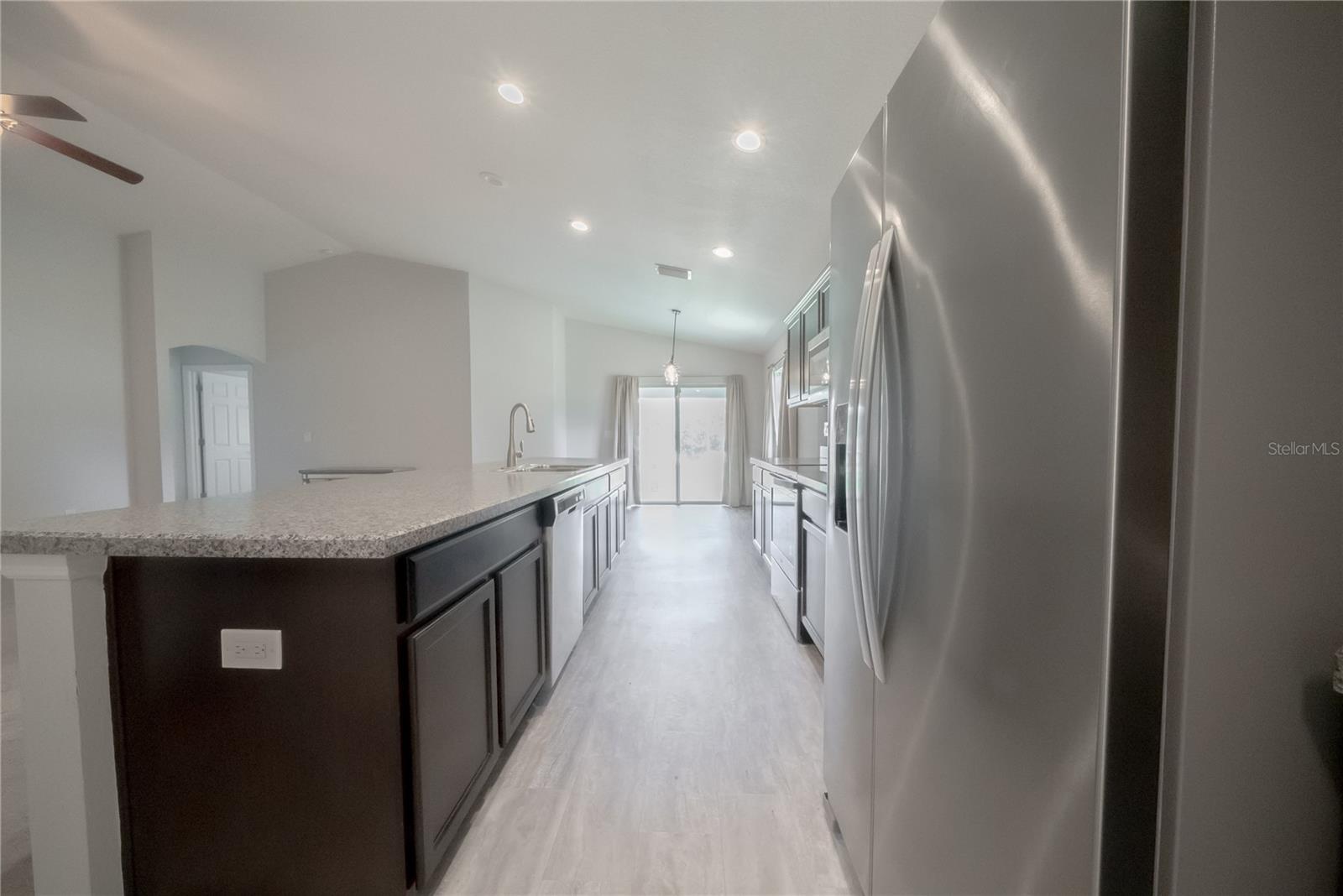 328 WOODLAND TRL