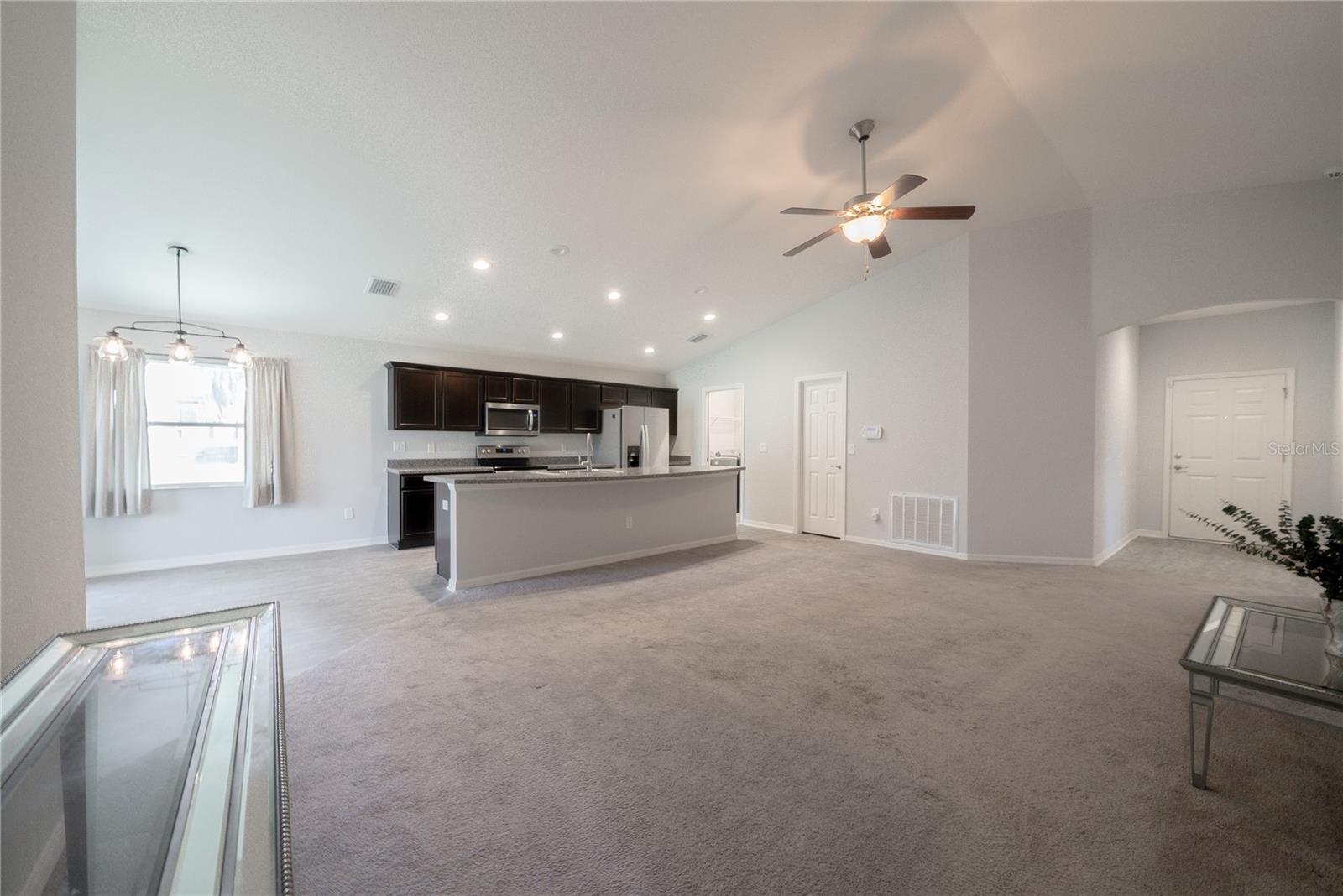 328 WOODLAND TRL