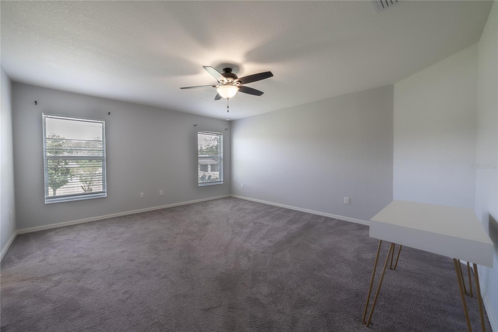 328 WOODLAND TRL
