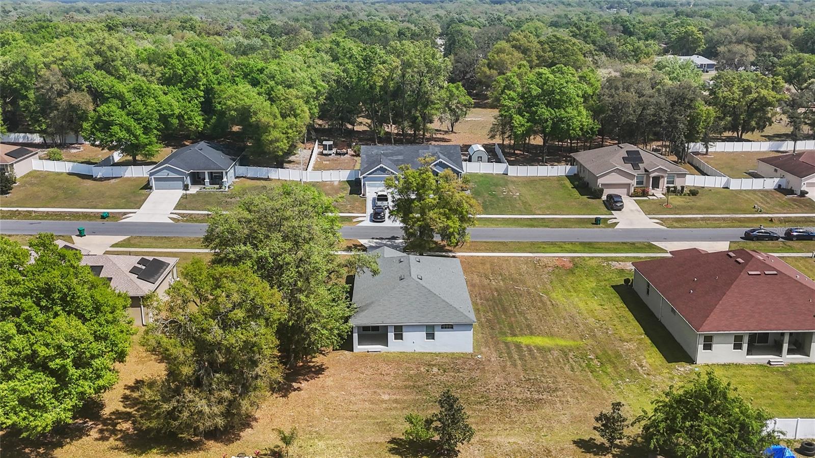 328 WOODLAND TRL