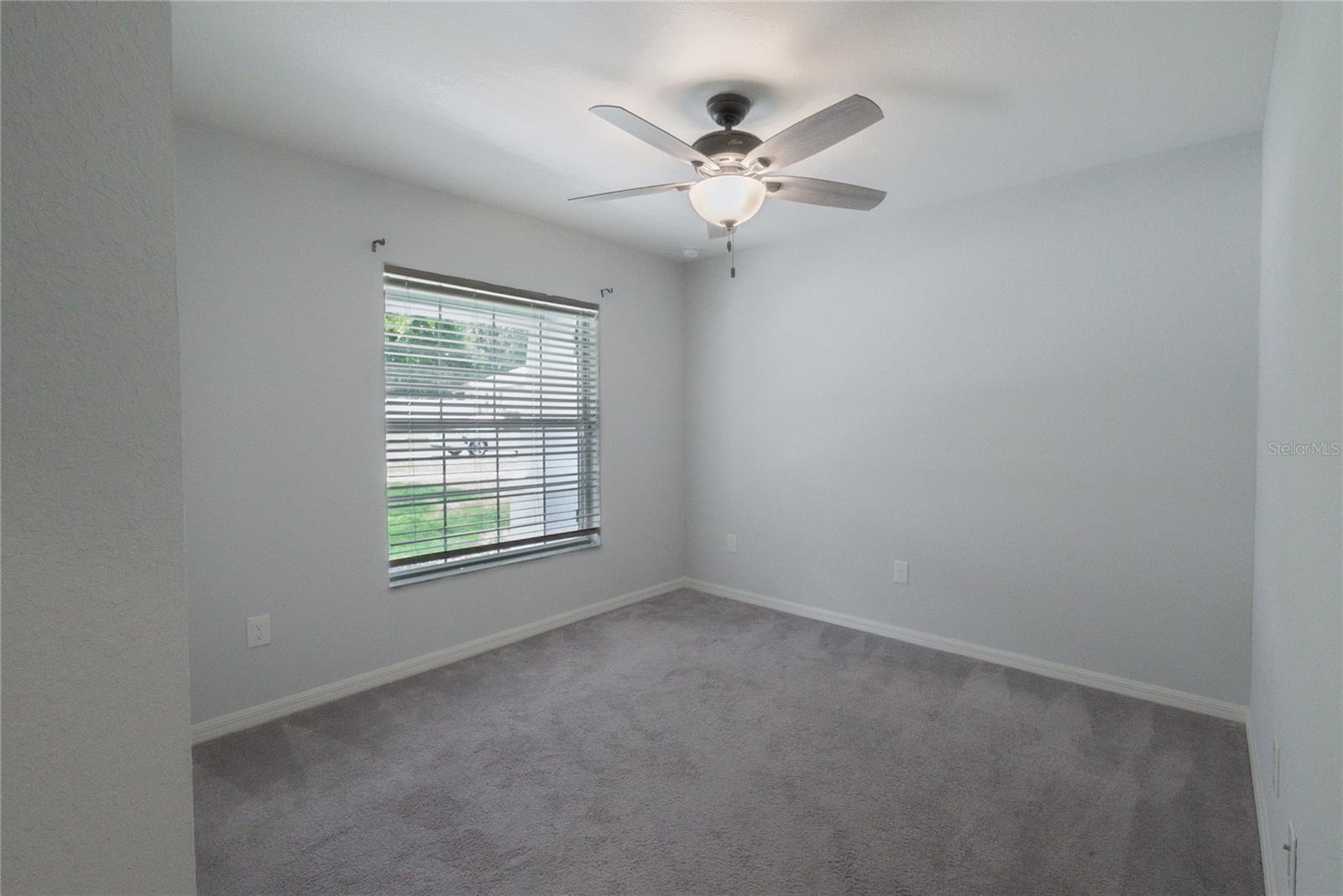 328 WOODLAND TRL
