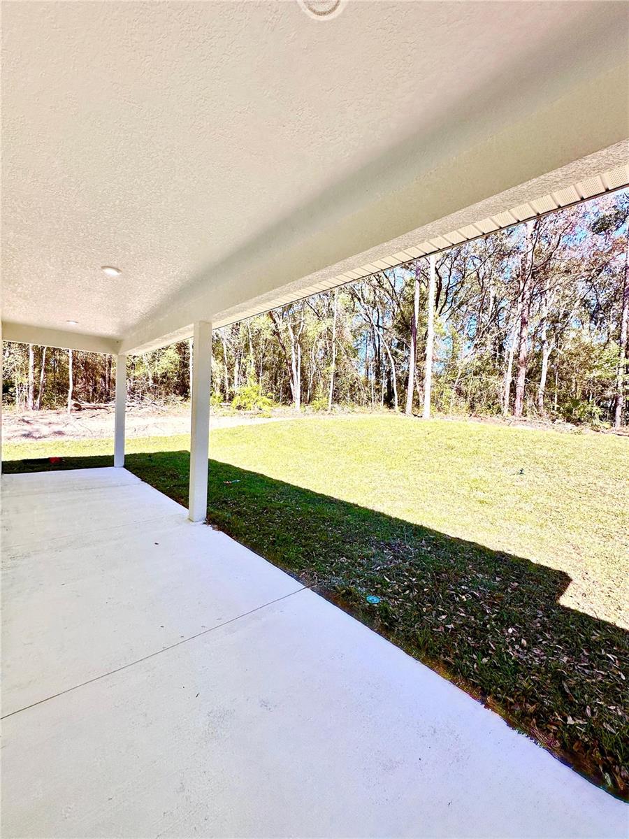 6335 N DARLINGTON DR