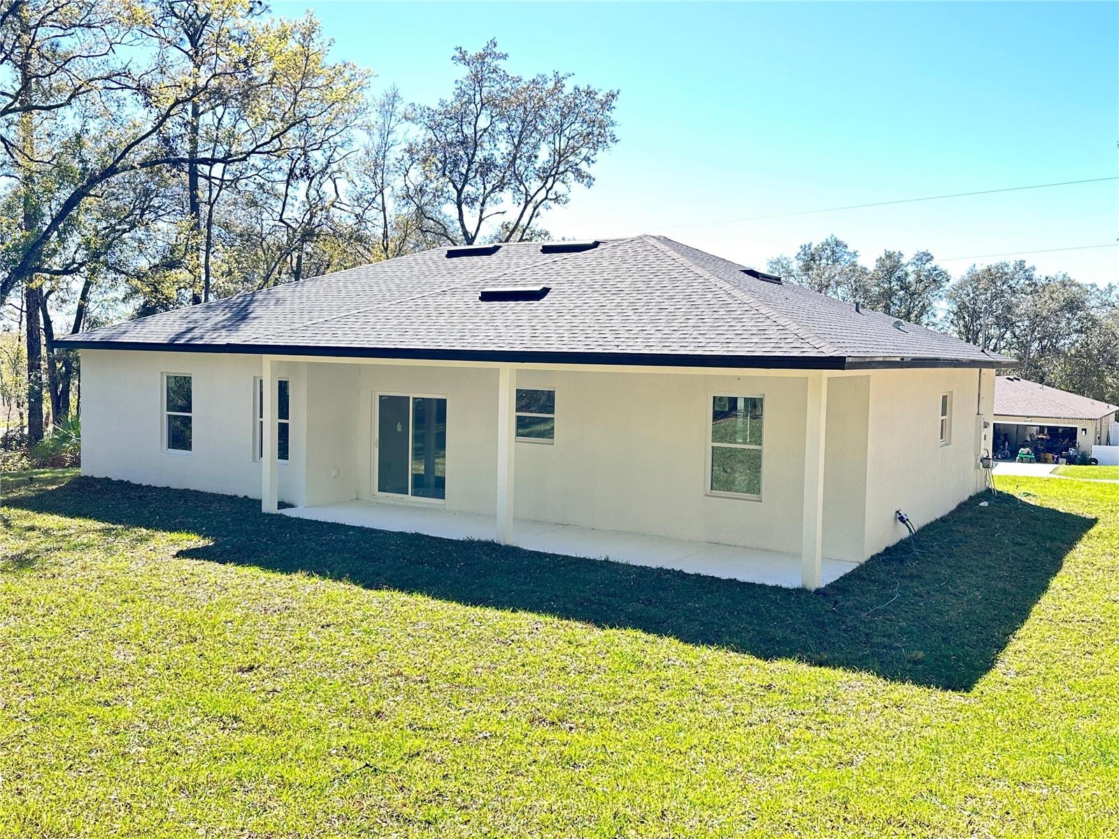 6335 N DARLINGTON DR