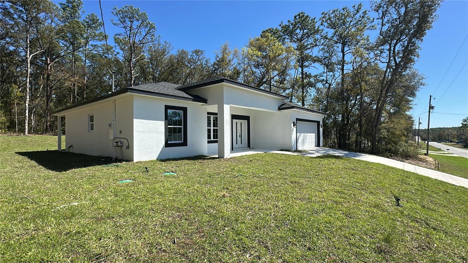 6335 N DARLINGTON DR