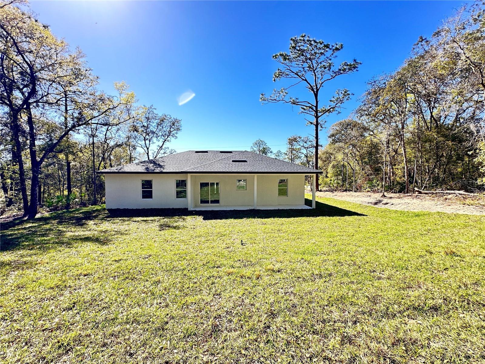 6335 N DARLINGTON DR