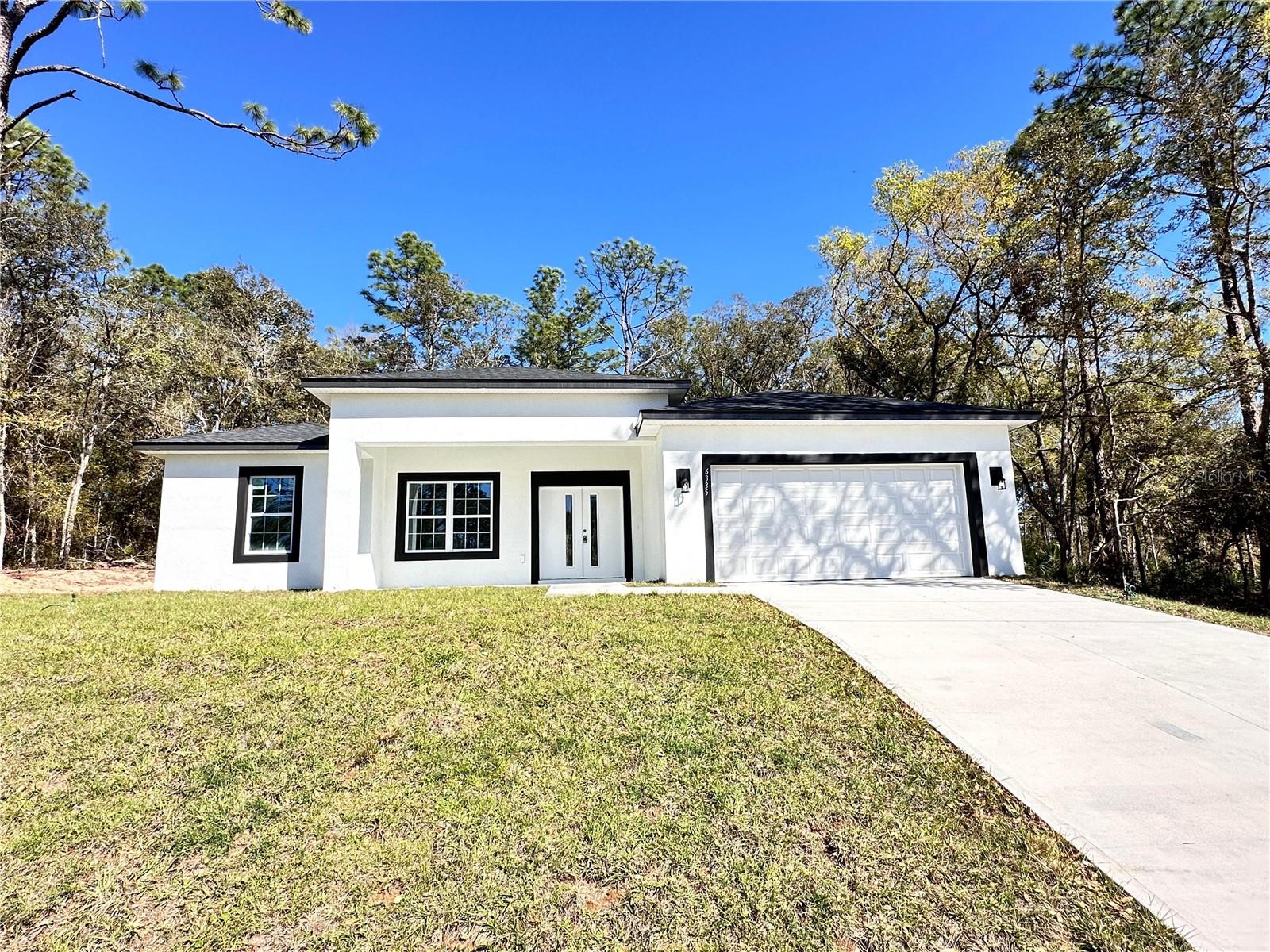 6335 N DARLINGTON DR