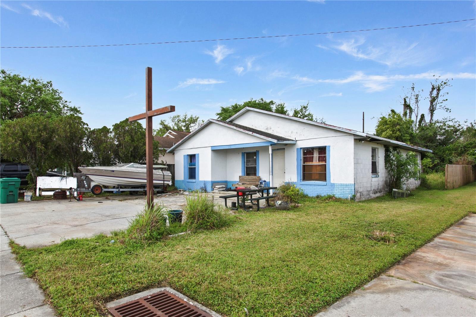 508 DUNBAR AVE