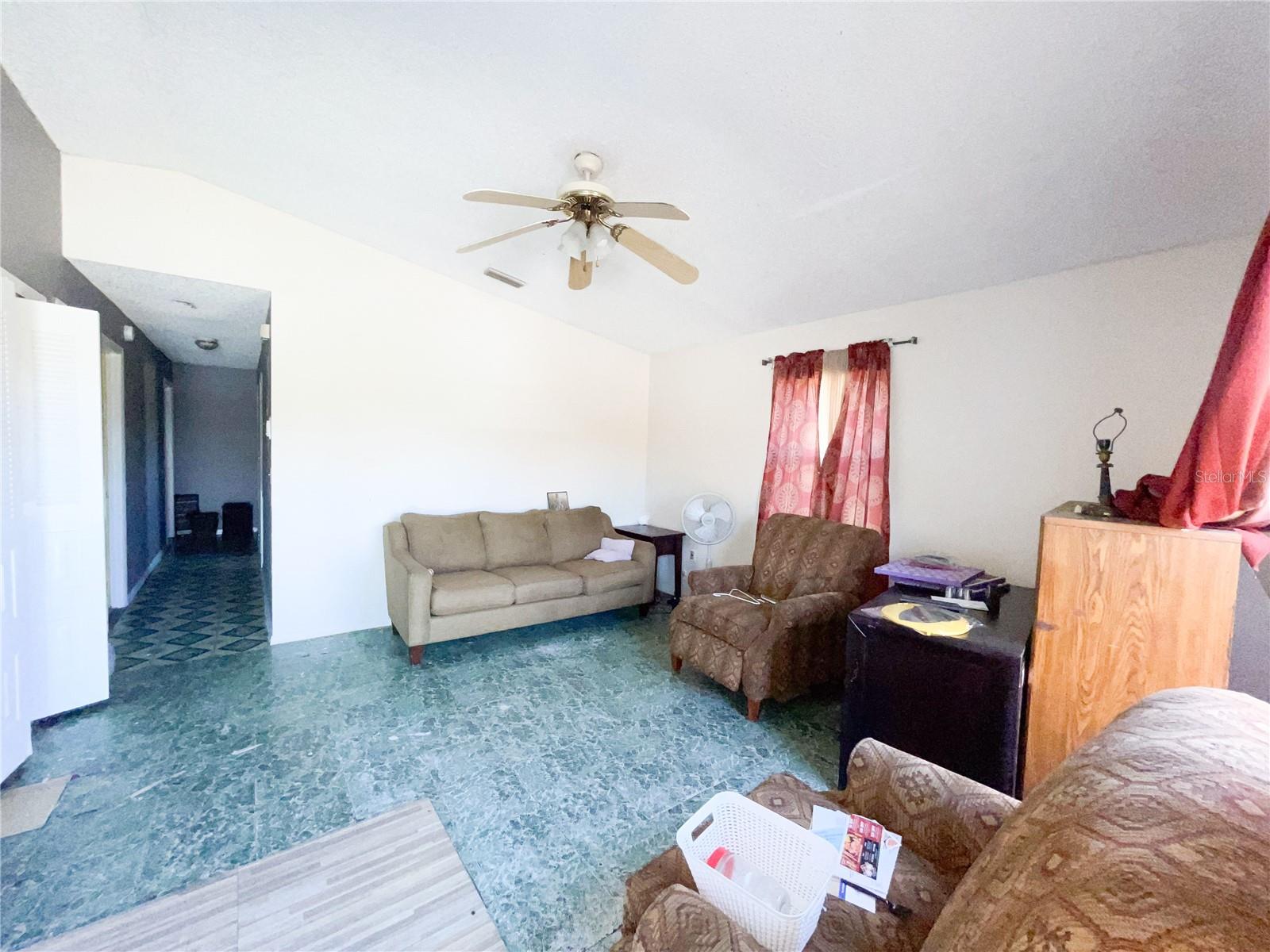 508 DUNBAR AVE