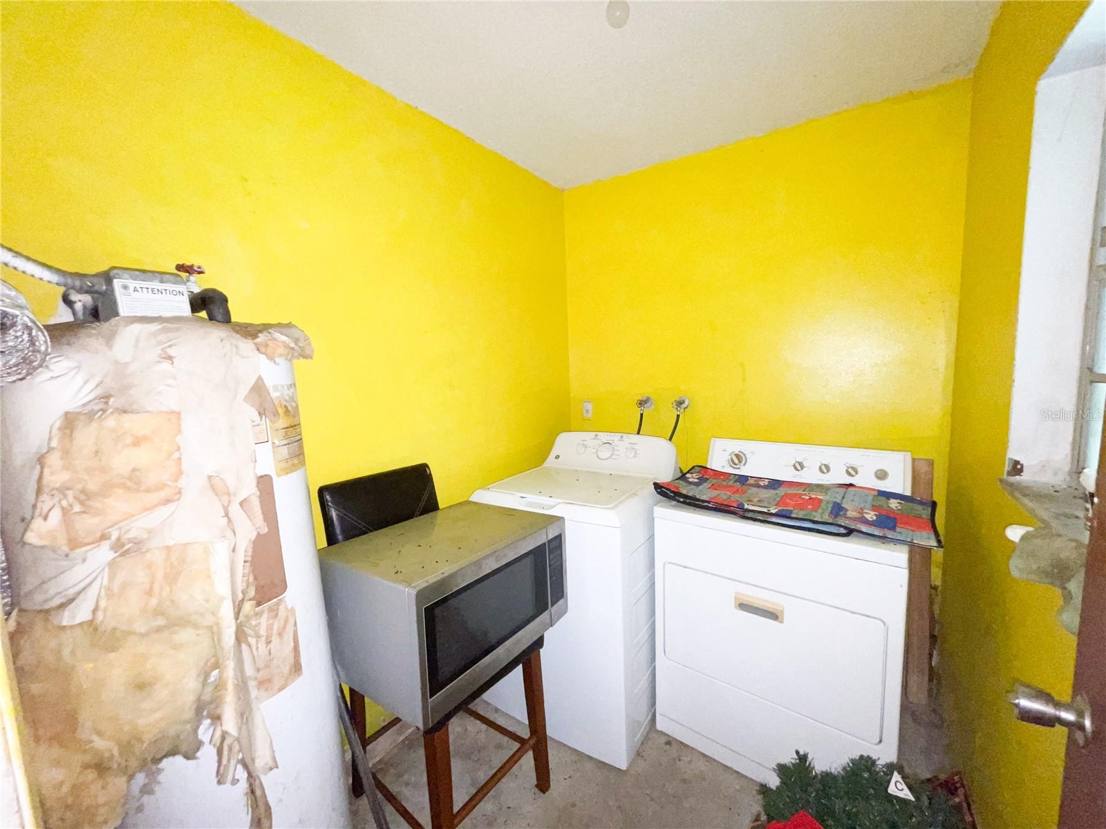 508 DUNBAR AVE