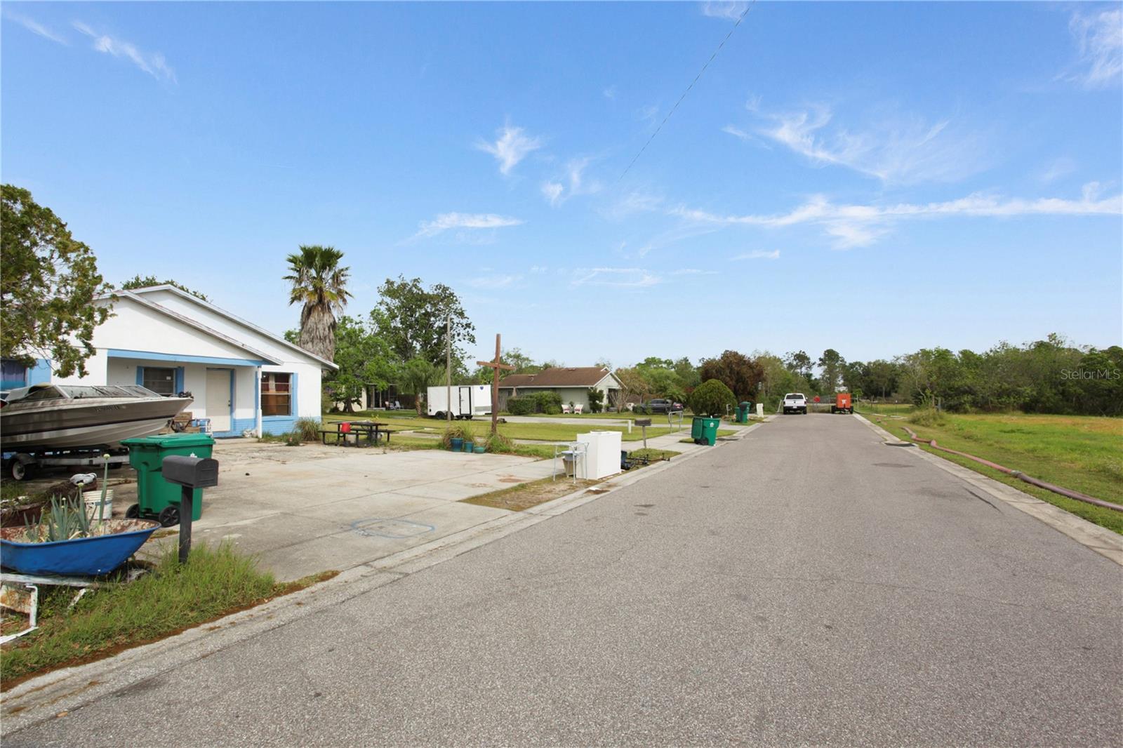 508 DUNBAR AVE
