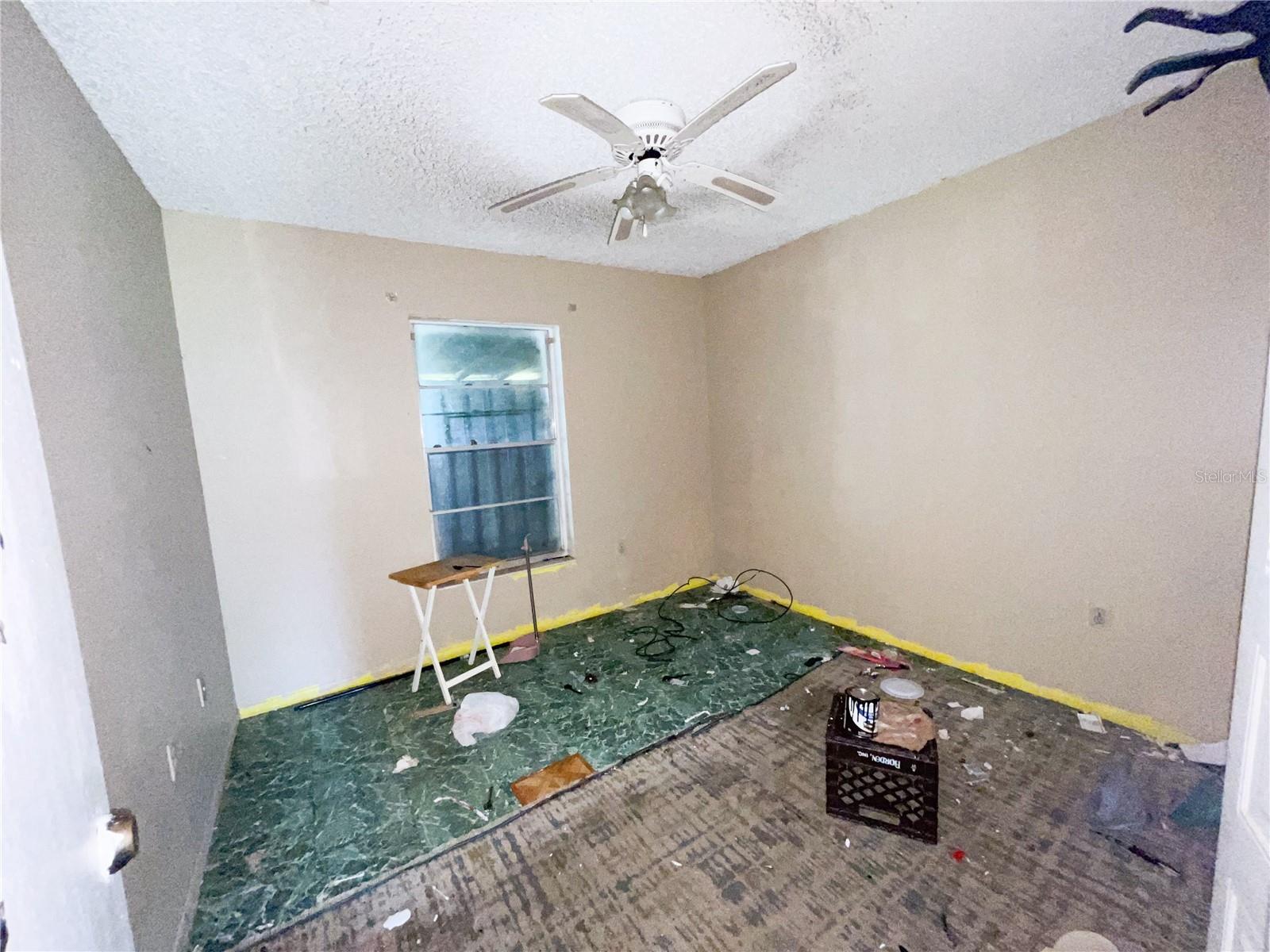 508 DUNBAR AVE