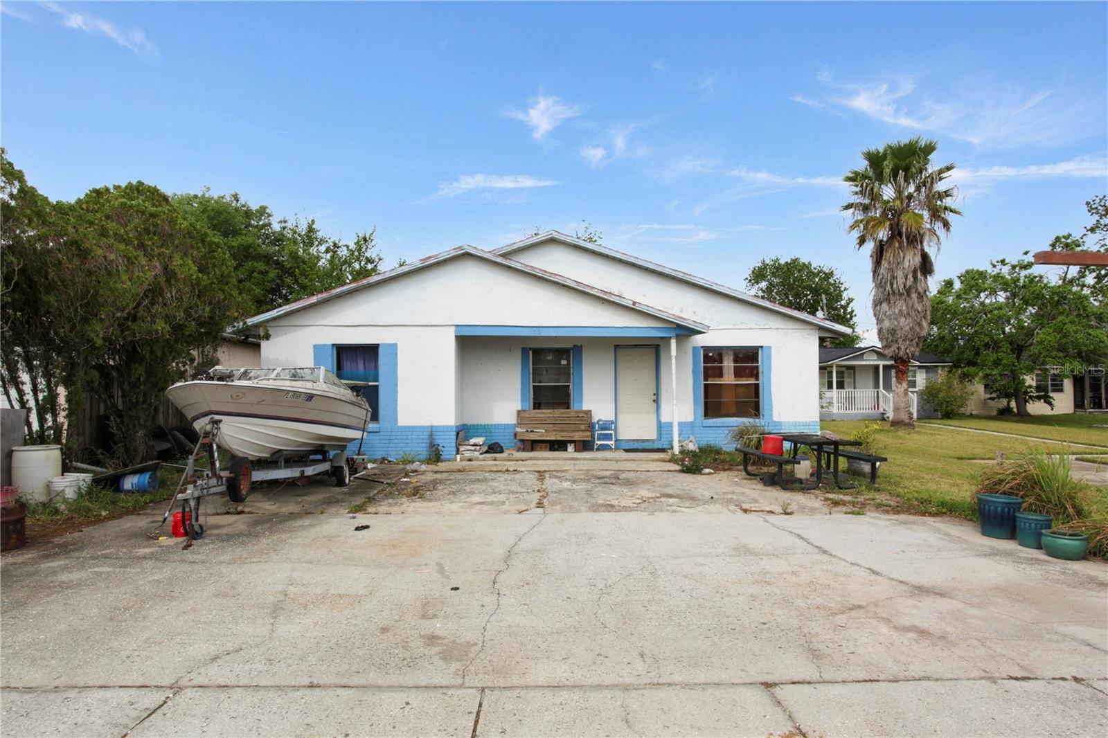 508 DUNBAR AVE