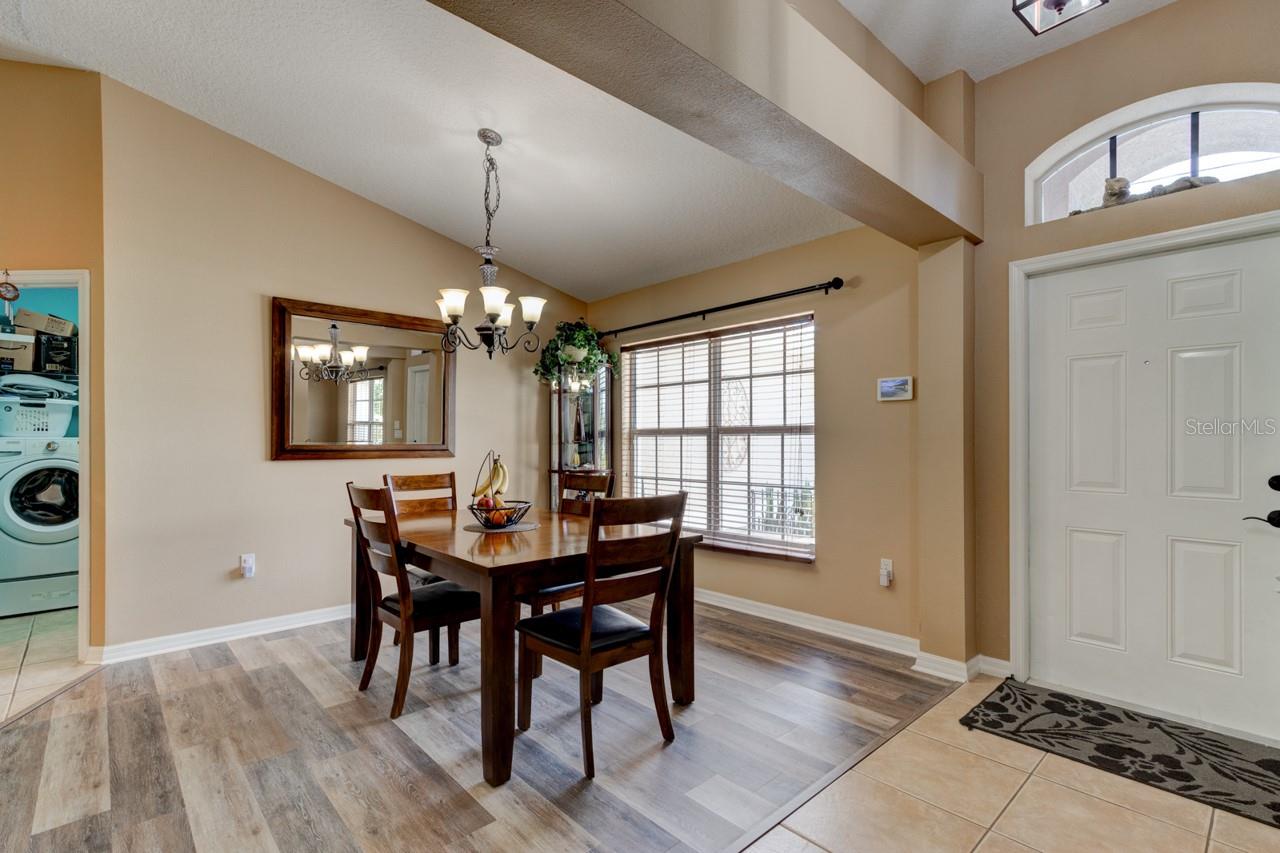 2951 E WACO DR