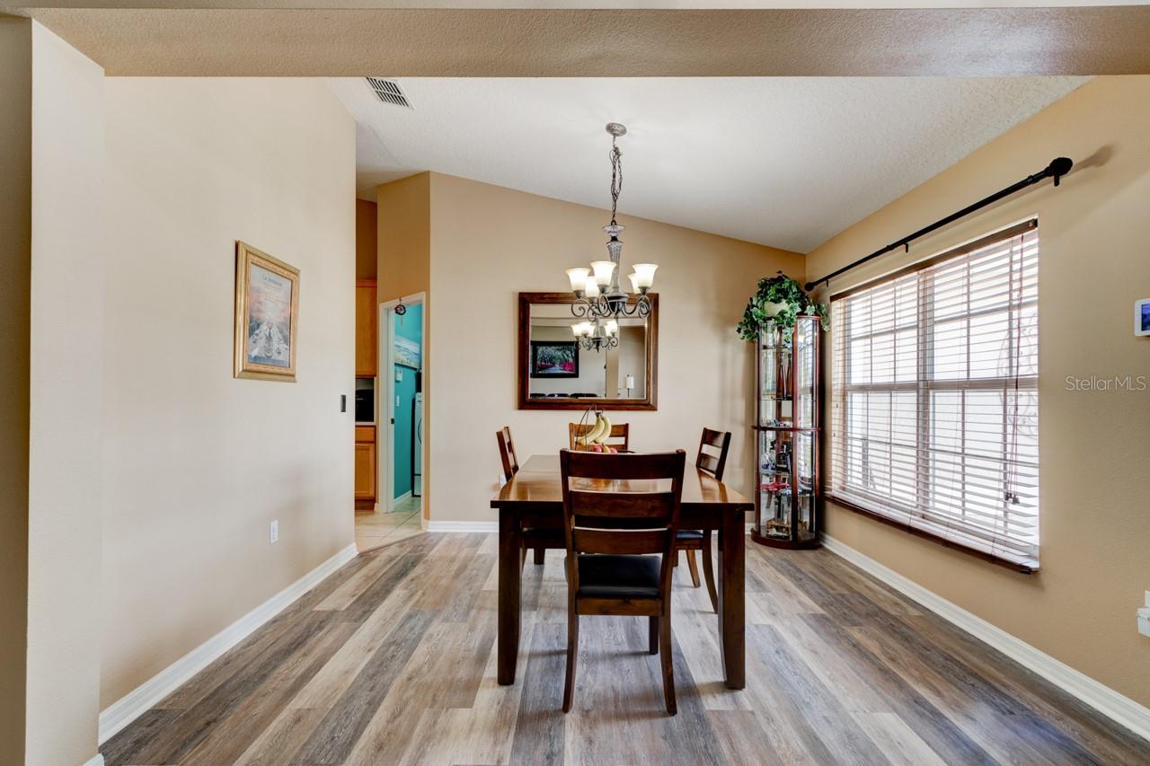 2951 E WACO DR
