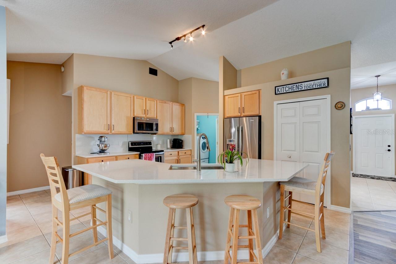 2951 E WACO DR