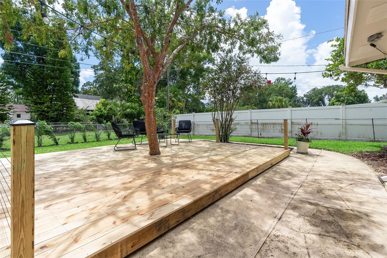 236 N RANGER BLVD
