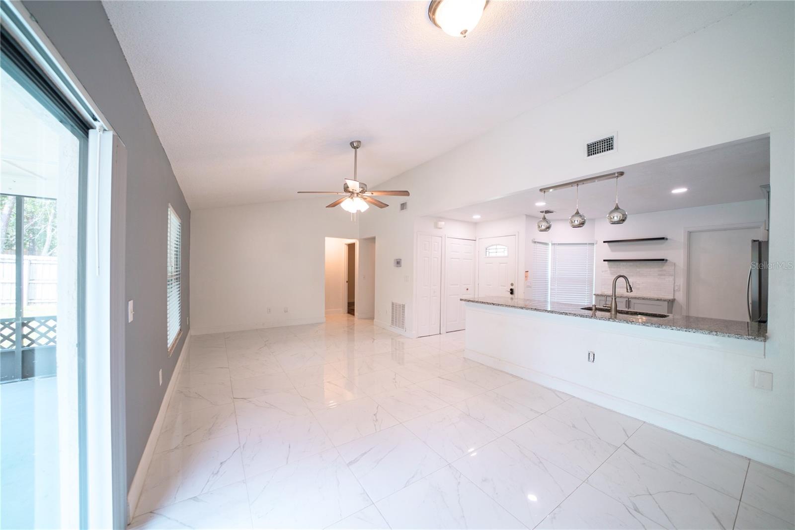 3149 QUAIL DR