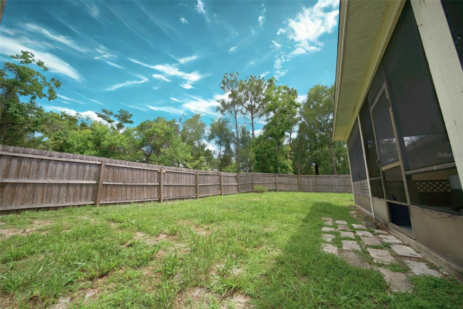 3149 QUAIL DR