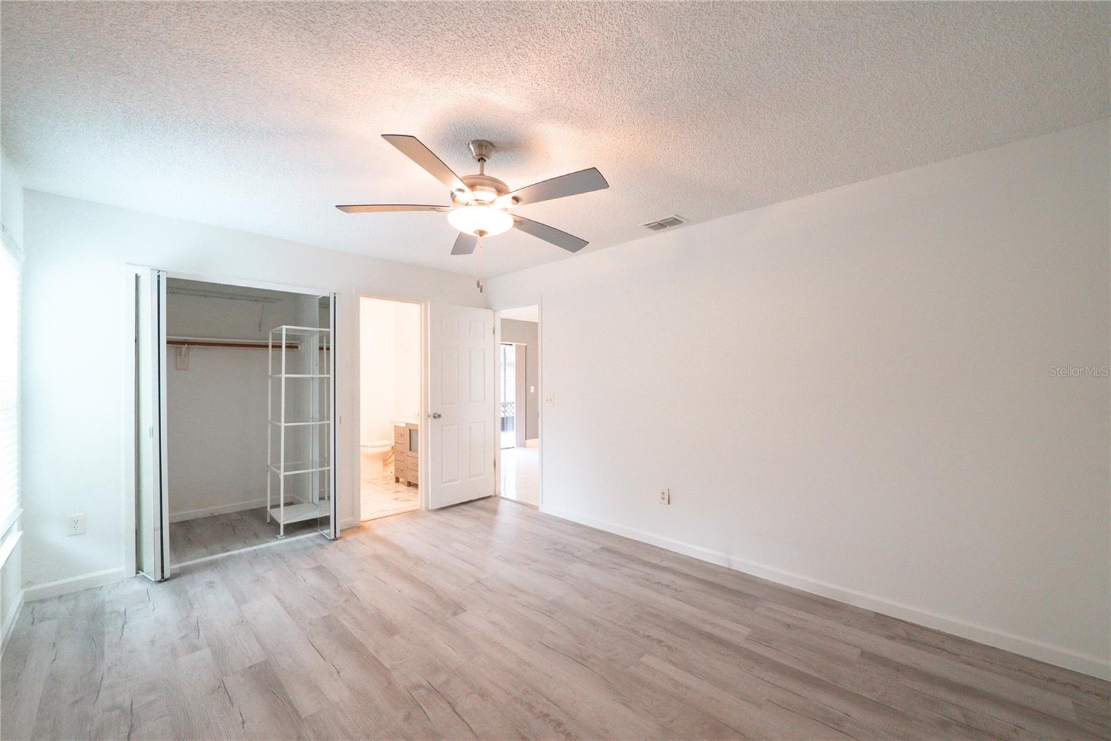 3149 QUAIL DR