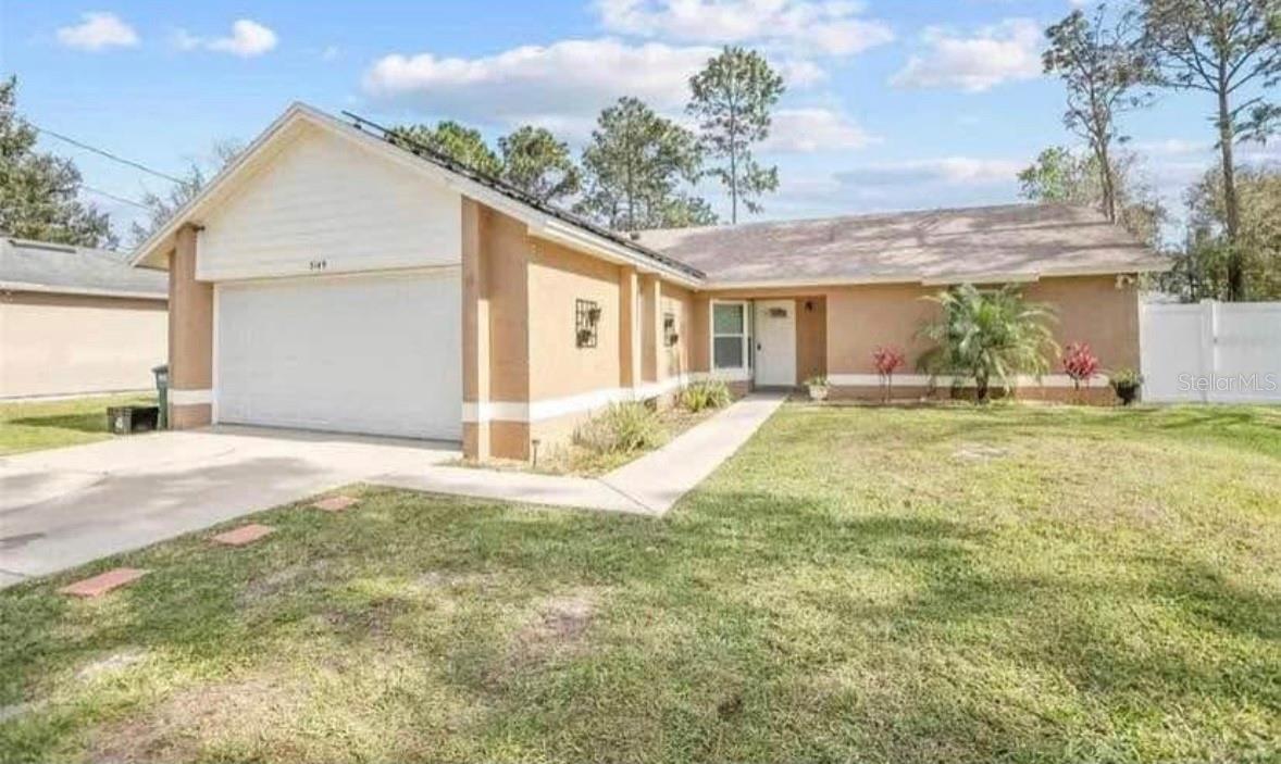 3149 QUAIL DR