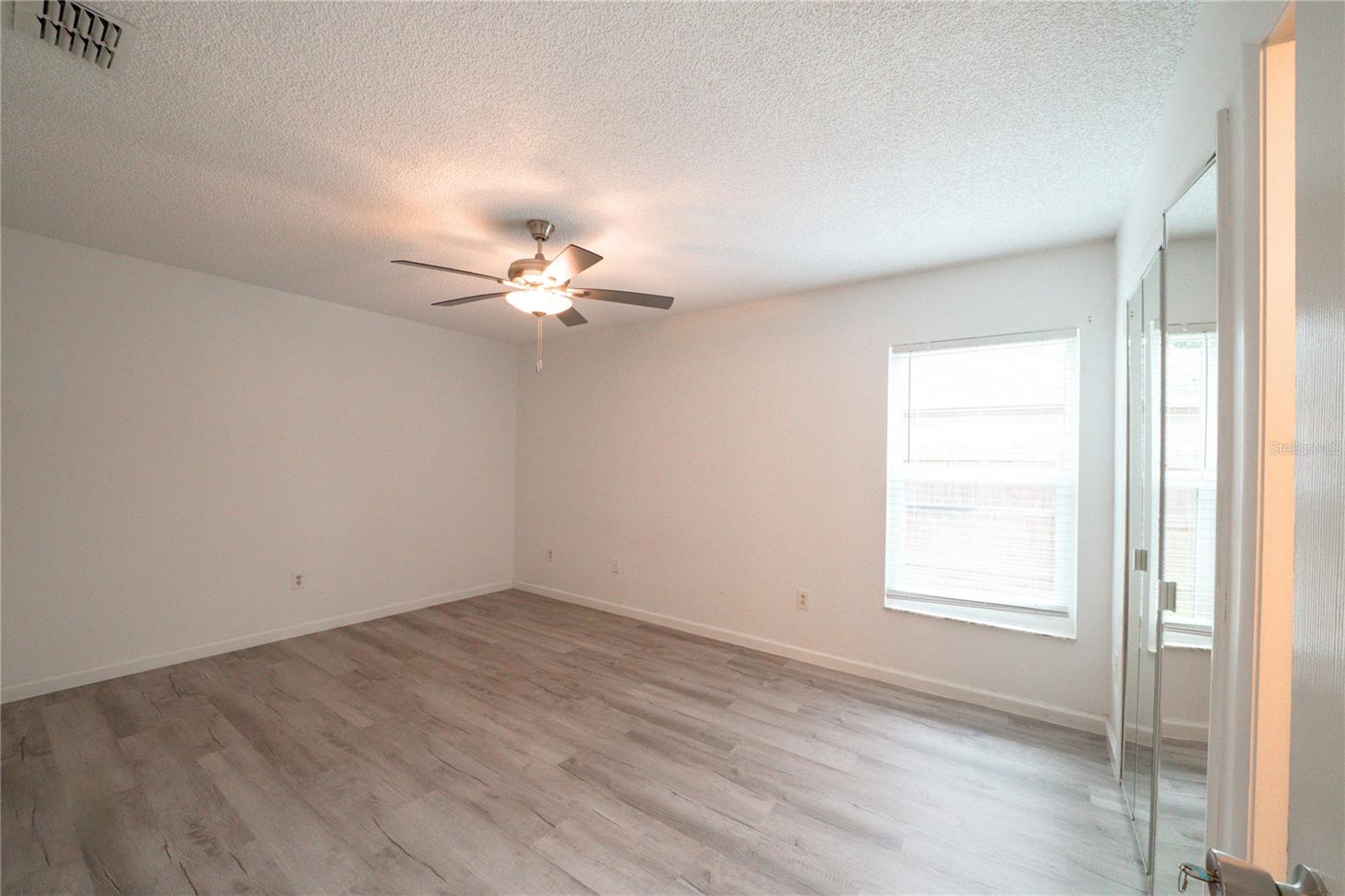 3149 QUAIL DR