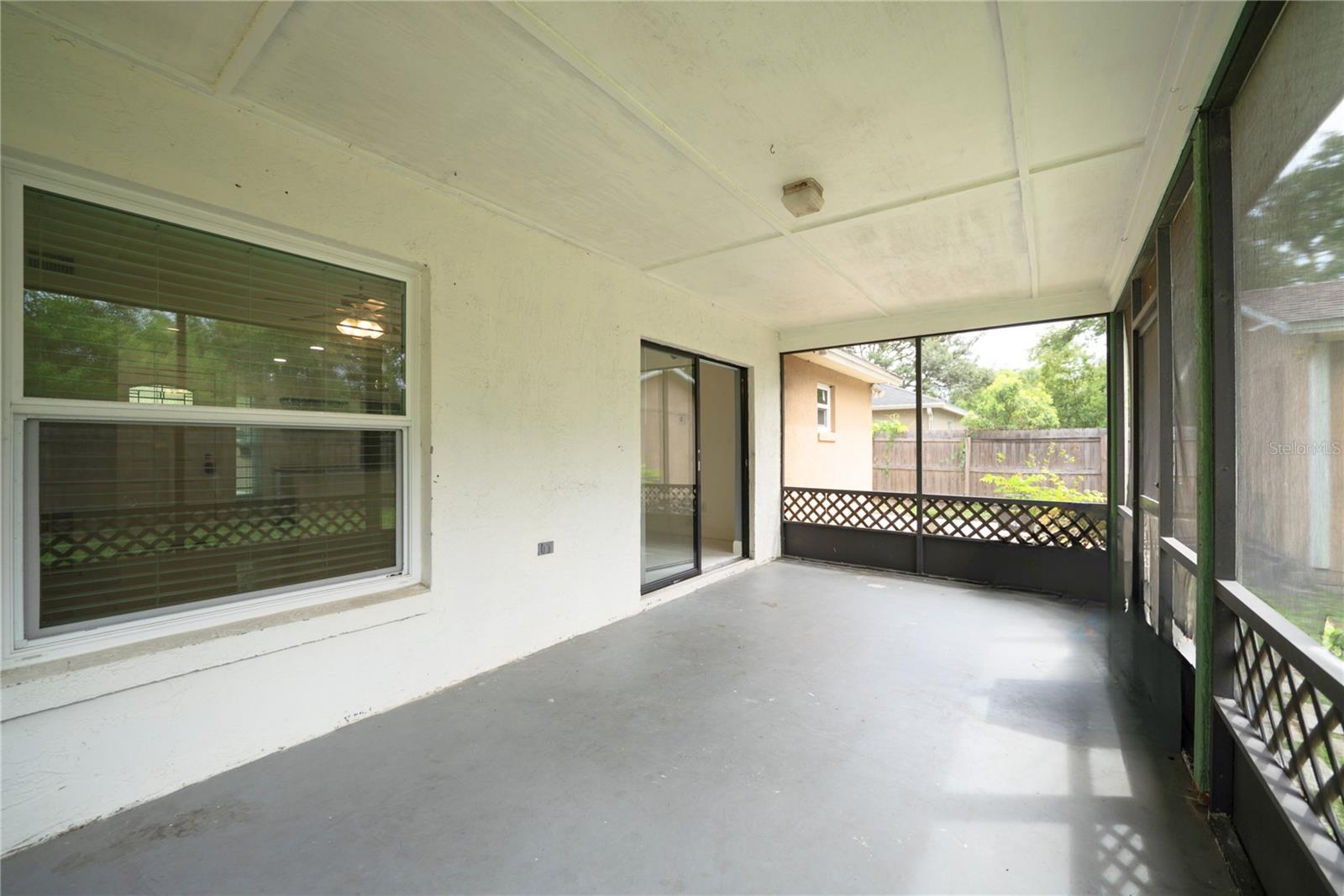 3149 QUAIL DR