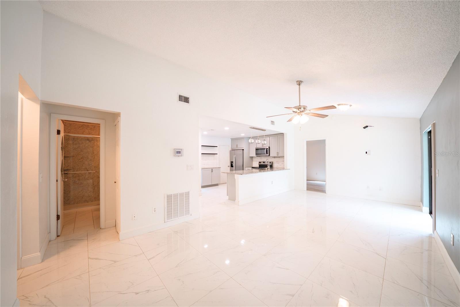 3149 QUAIL DR