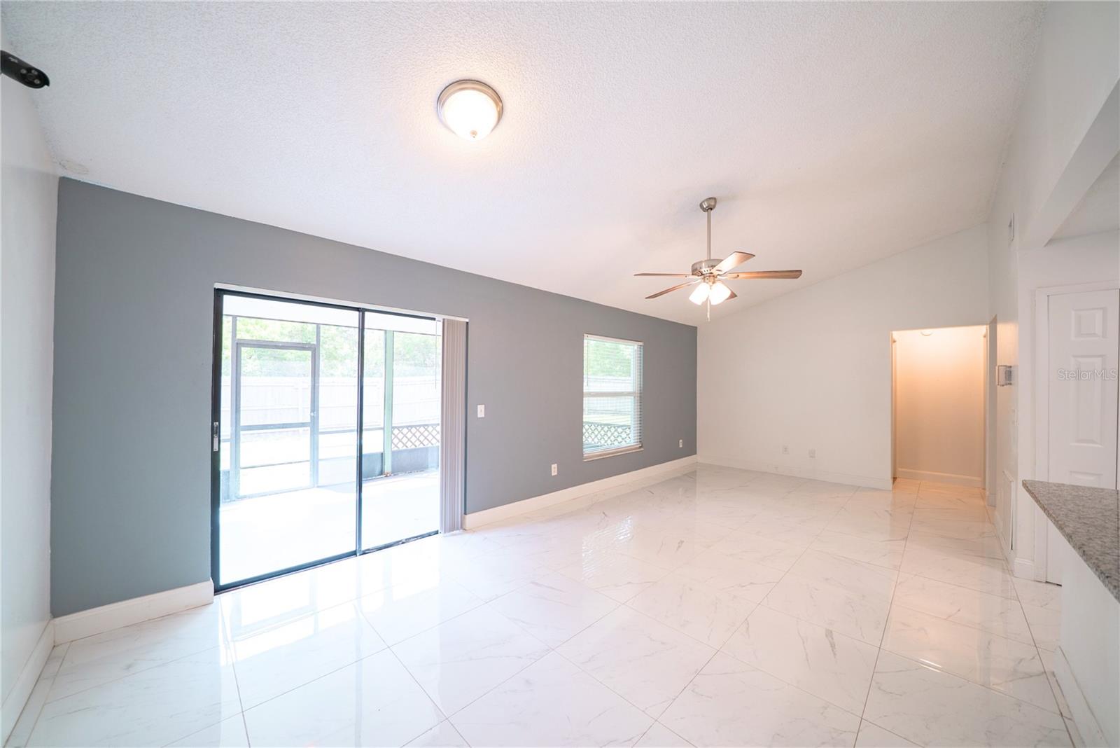3149 QUAIL DR